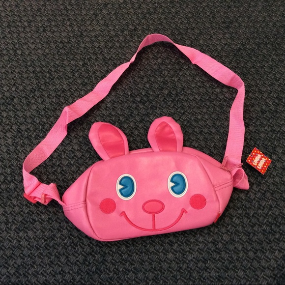 Other - 🌟 3 for $10 - Fun Fanny Pack Belt Bag NWT